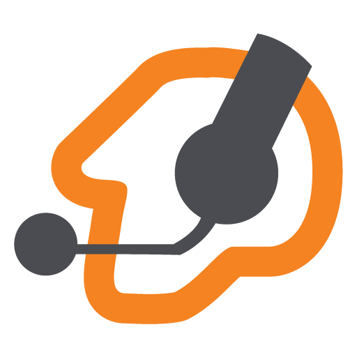 Zoiper
